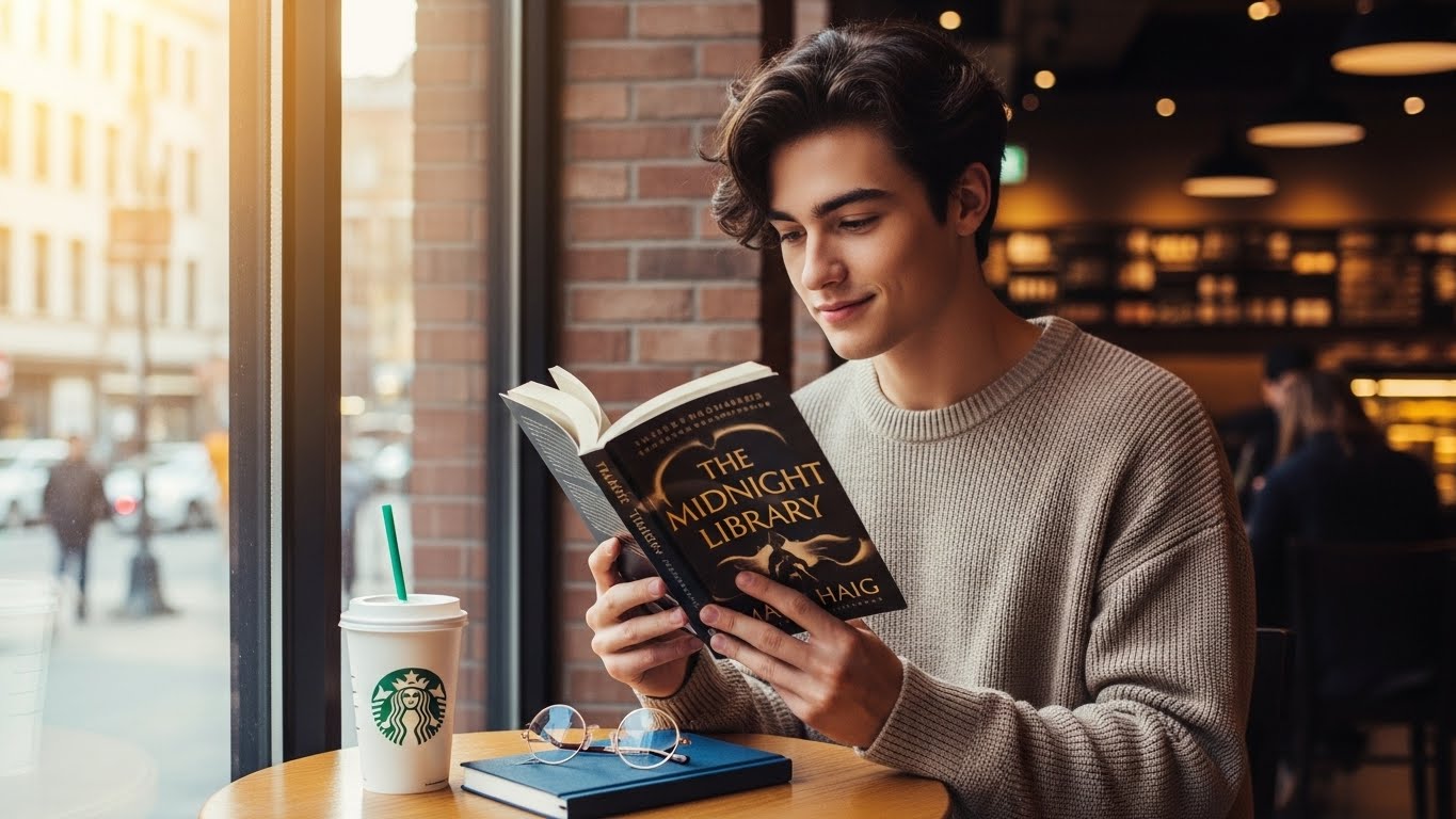 아메리칸 익스프레스 골드 카드