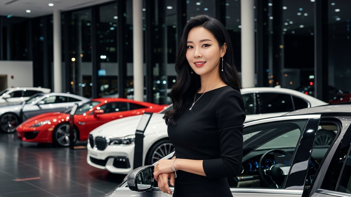 청년도약계좌 대학생 가입조건