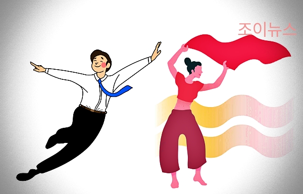 복부팽만 탈출!!