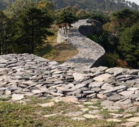 여주 파사성