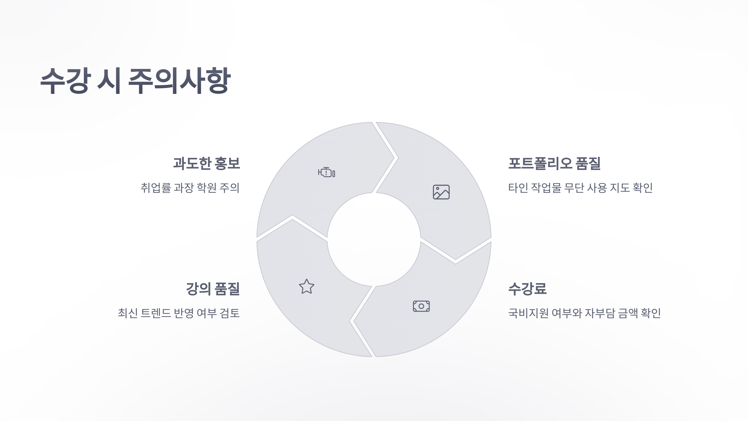 참조-디지털-드로잉-학원-4