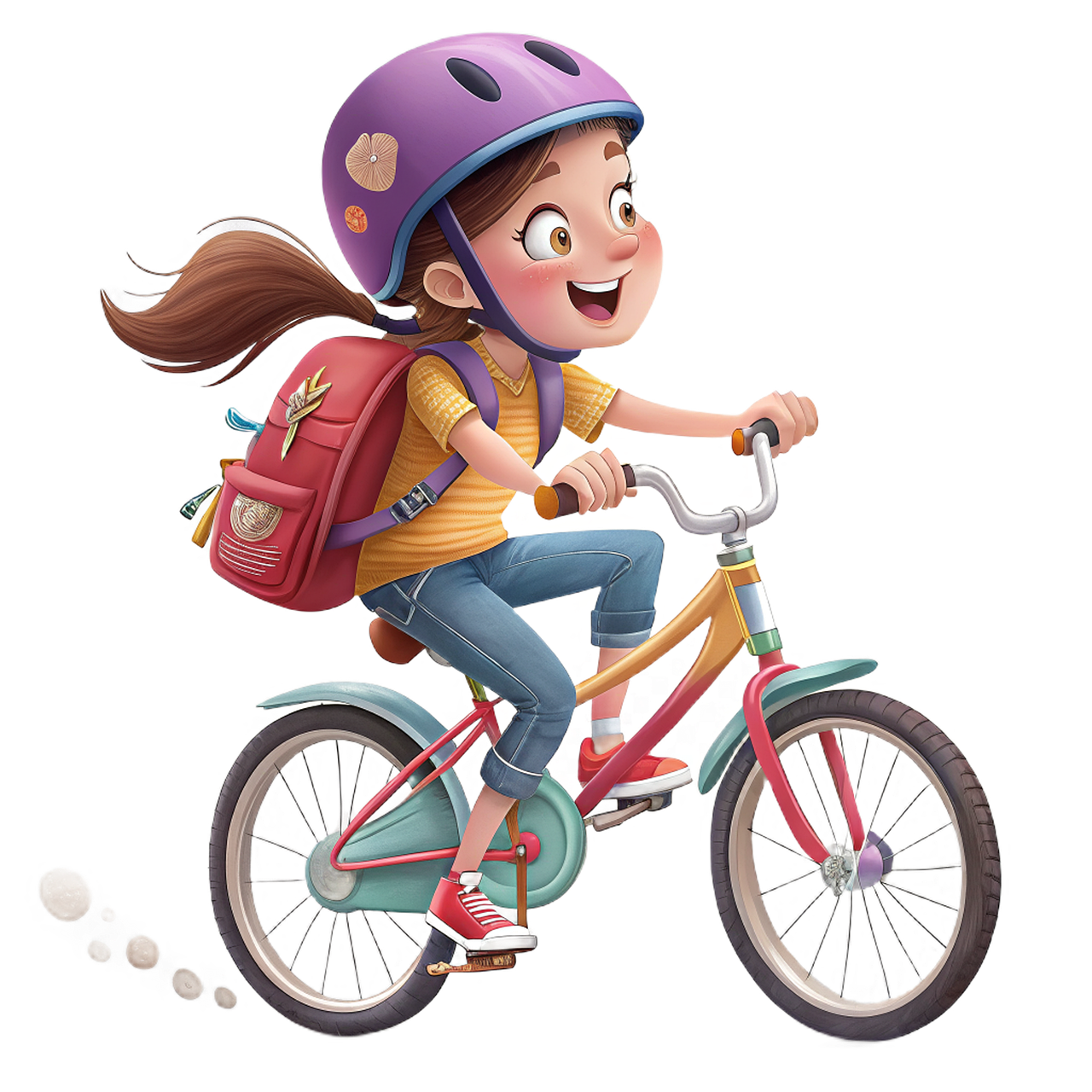 숨은 꿀혜택! 경기컬쳐패스로 영화&middot;공연 반값 즐기기