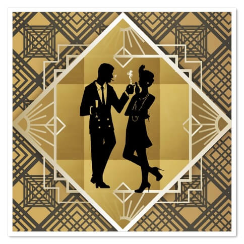 서울시 신혼부부 금리와 이자지원