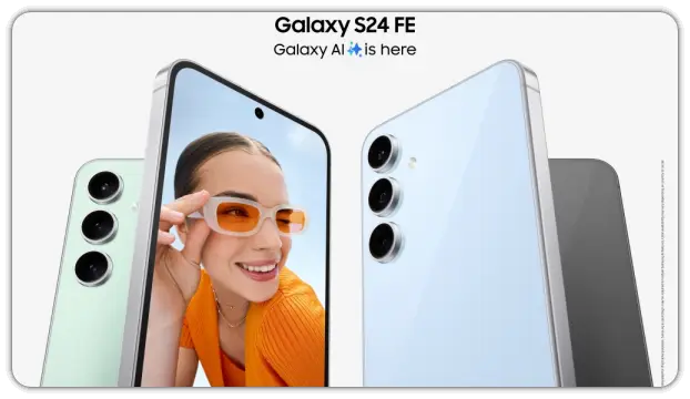 one-ui-7-출시일-업데이트-예정-모델