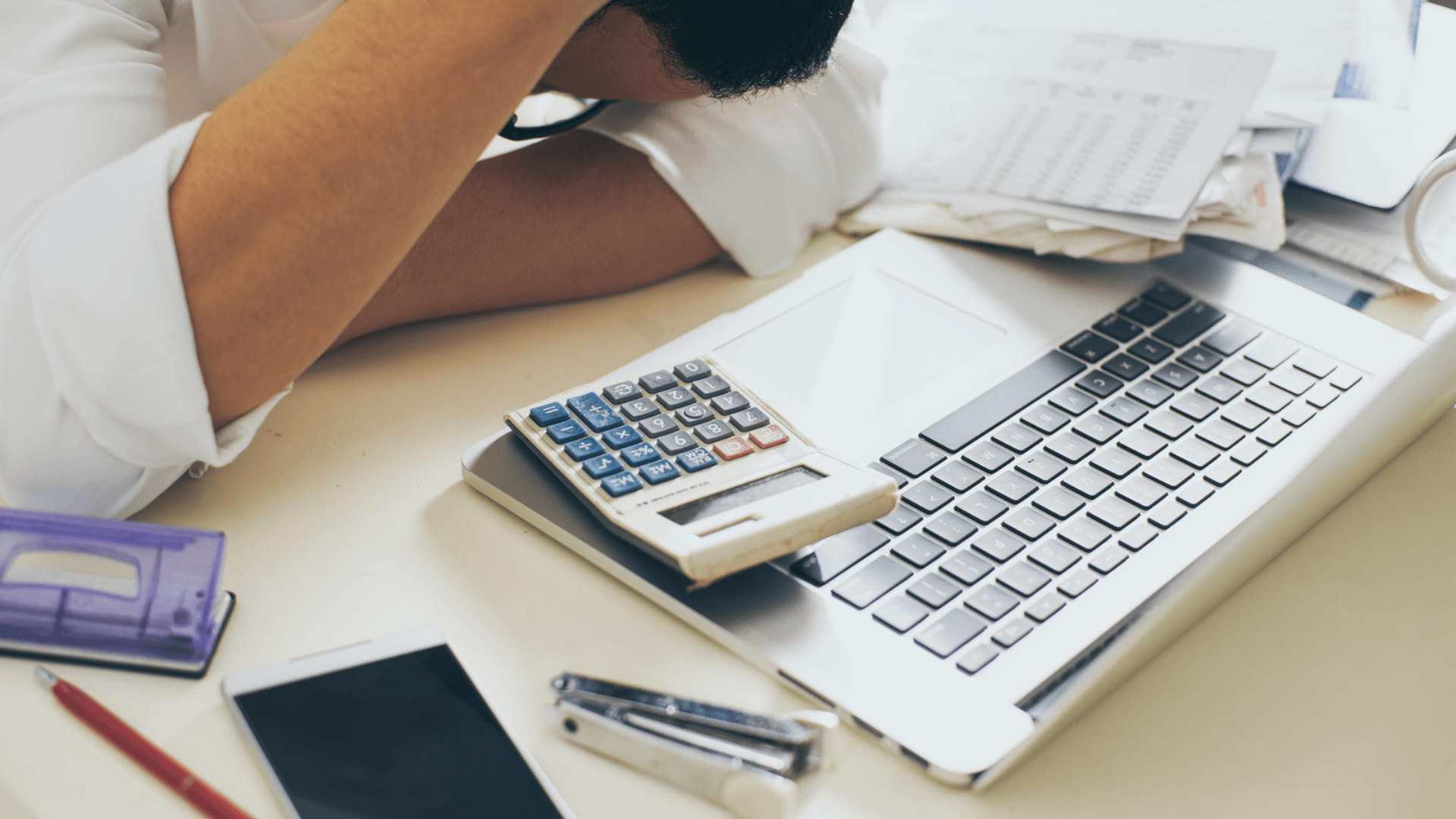 개인회생 탕감률, 얼마나 나올까? 이 계산 하나로 결과가 달라집니다