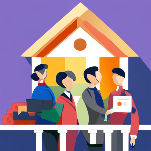 신용점수별 등급