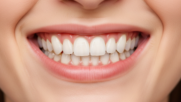 잇몸에좋은영양제-추천-치아잇몸영양제-효과