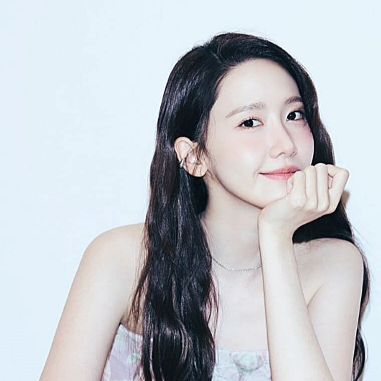 윤아 드라마 폭군의 셰프