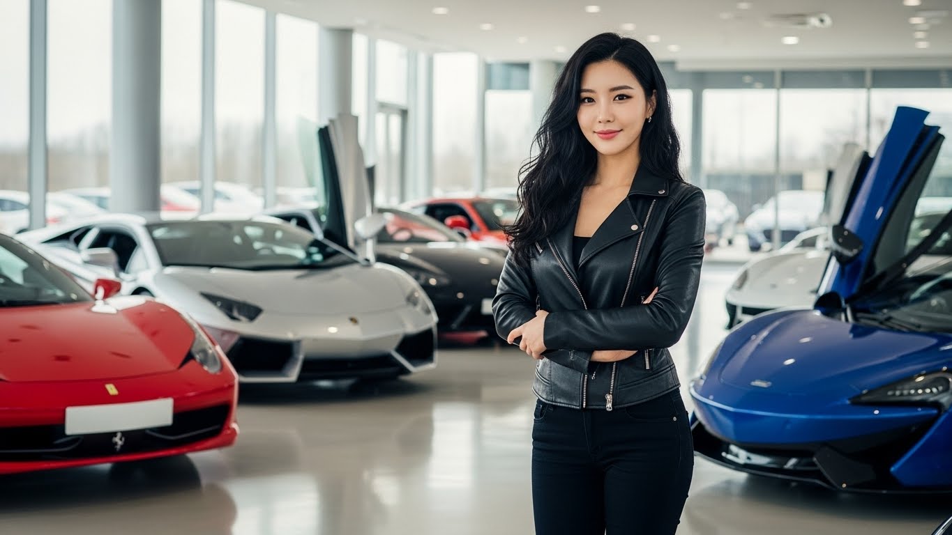 투싼 중고차 가격 시세표 2025-2026년