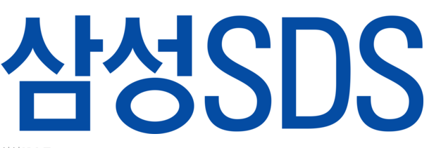 24.01.23(화) 상승률Top30 시간외 특징주, 사이버보안주 및 내일의 이슈
