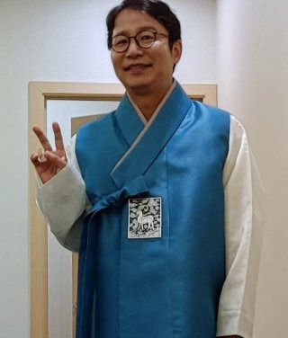 심현섭 정영림 임신 태명