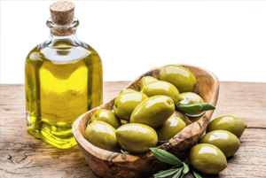 올리브유 효능06