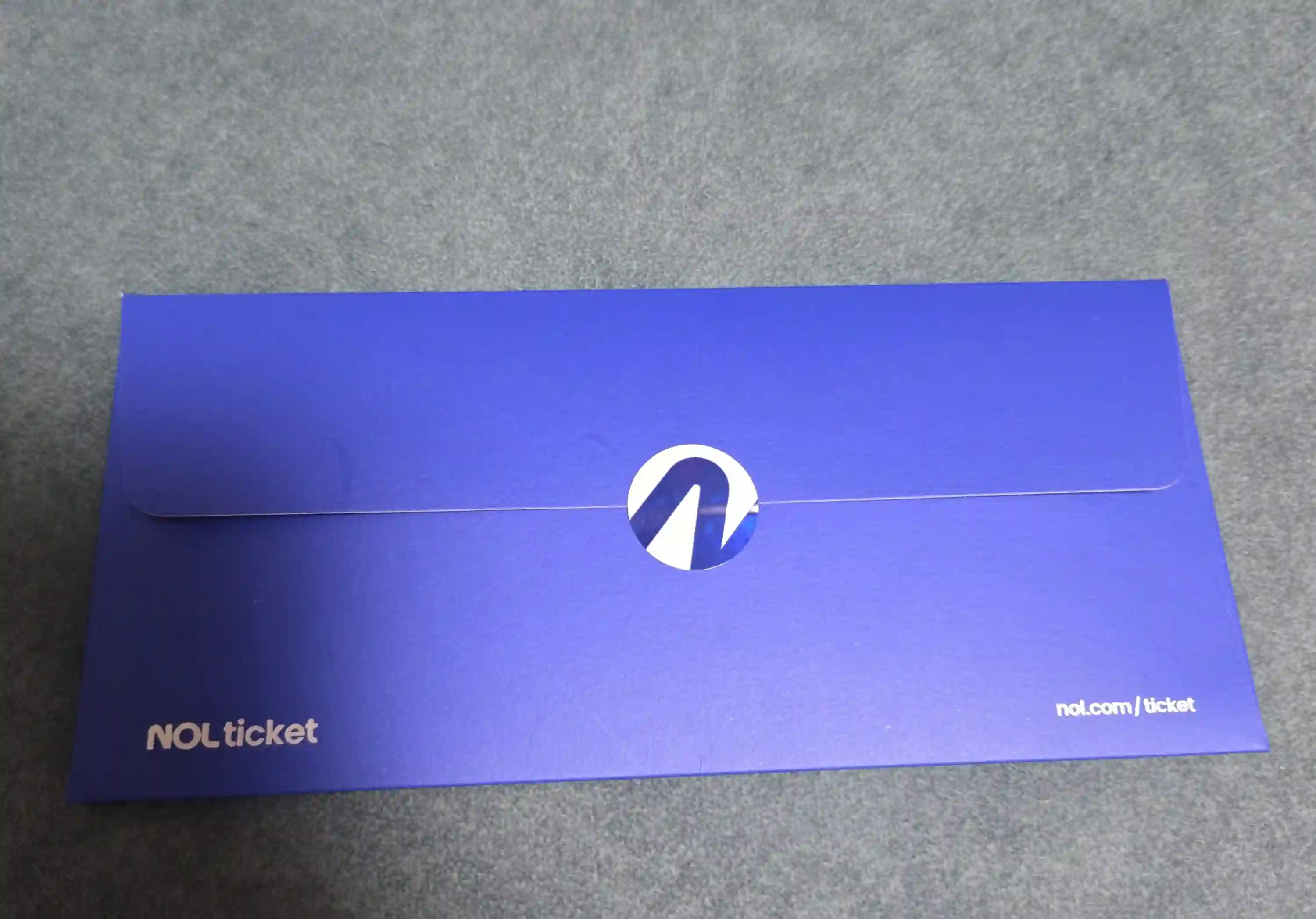 맘마미아 뮤지컬 예매 가격 - 부산, 내돈내산 후기