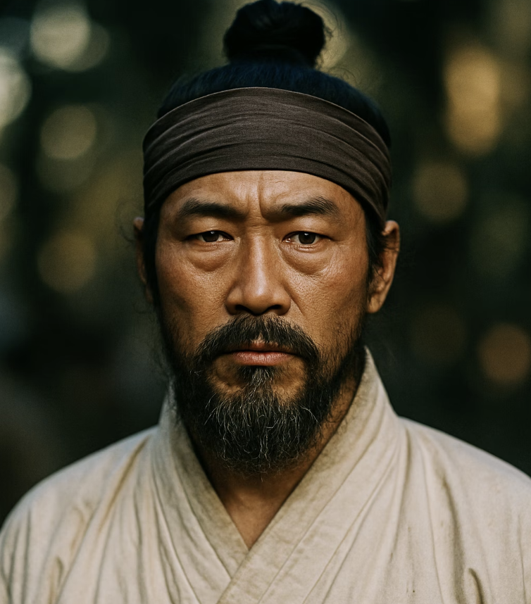 동학농민운동의 발생 배경과 시대적 의미 총정리