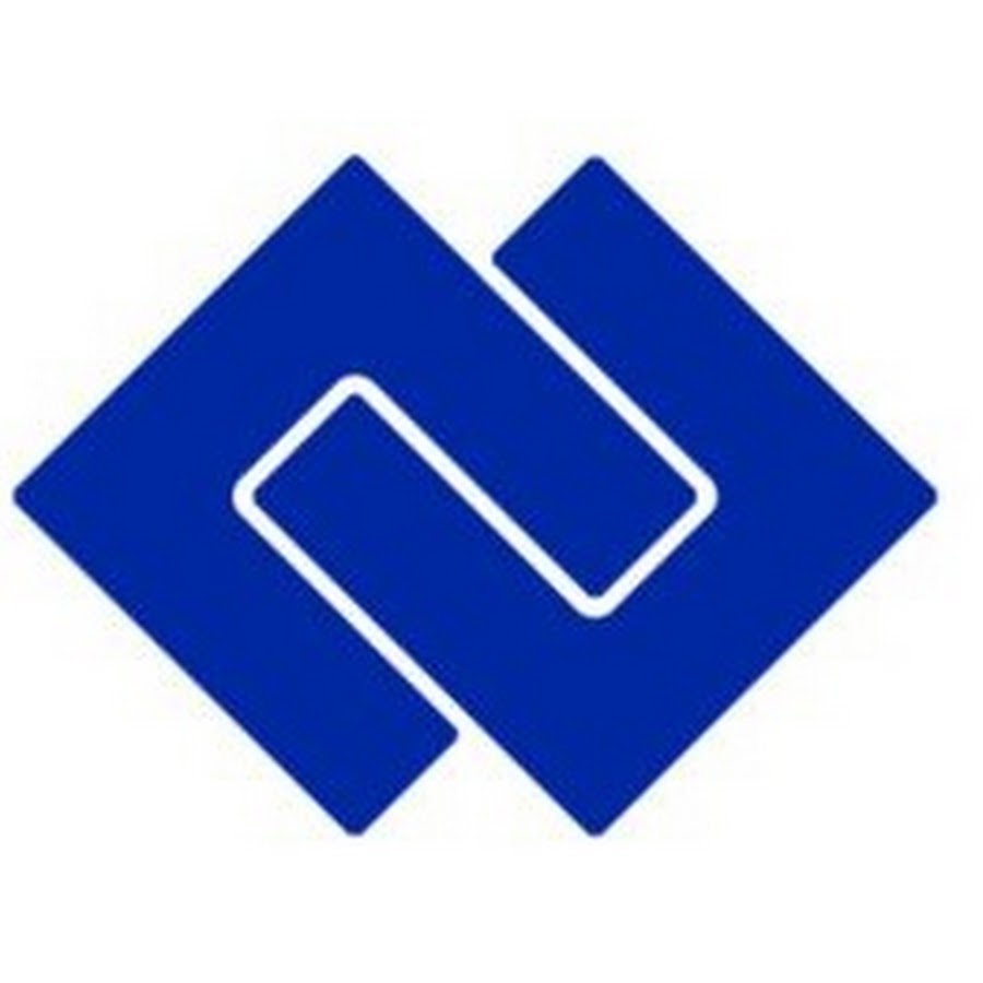 한국신용평가 홈페이지