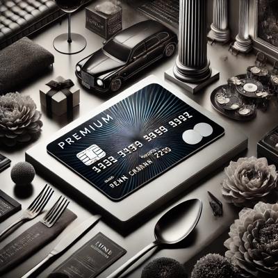 현대카드 굿프렌드쉽 프리미엄 혜택과 가입조건 완벽 가이드