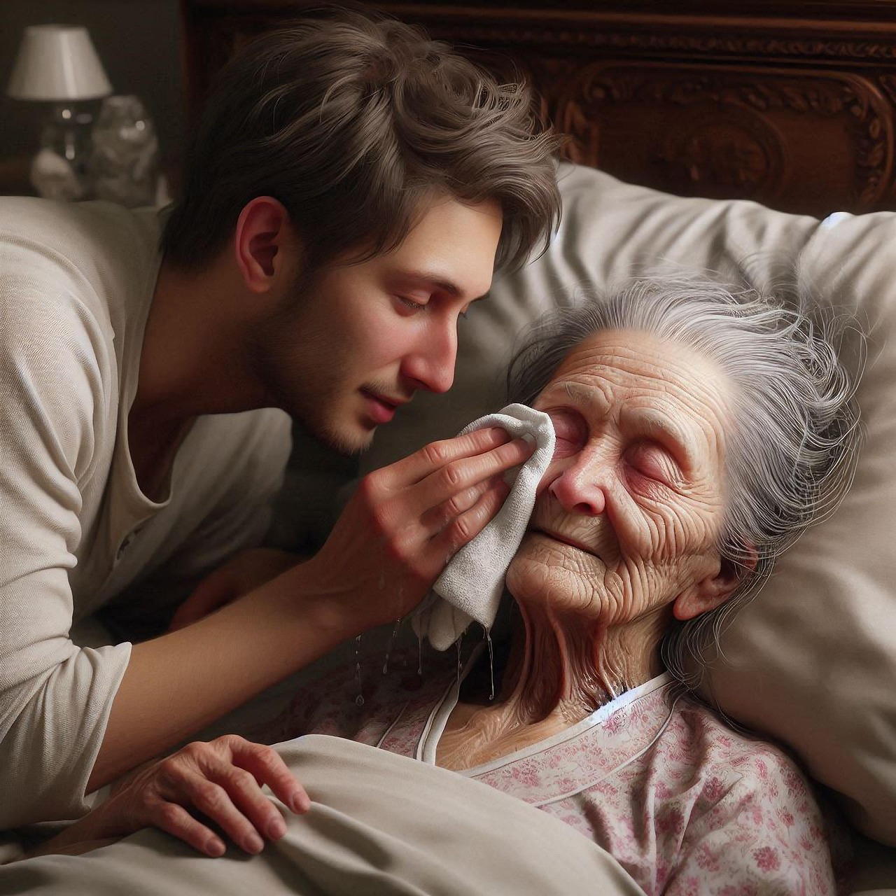 저소득층 생계지원 제도