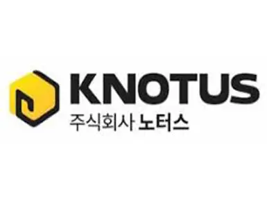 노터스