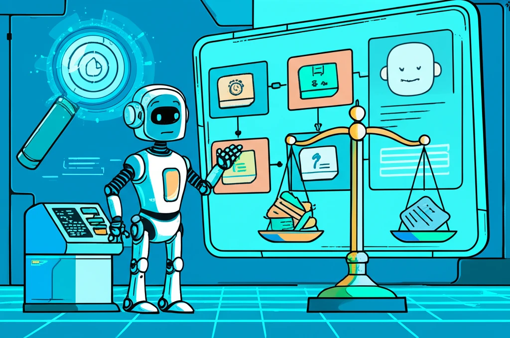 소규모 기업을 위한 AI 콘텐츠 전략..