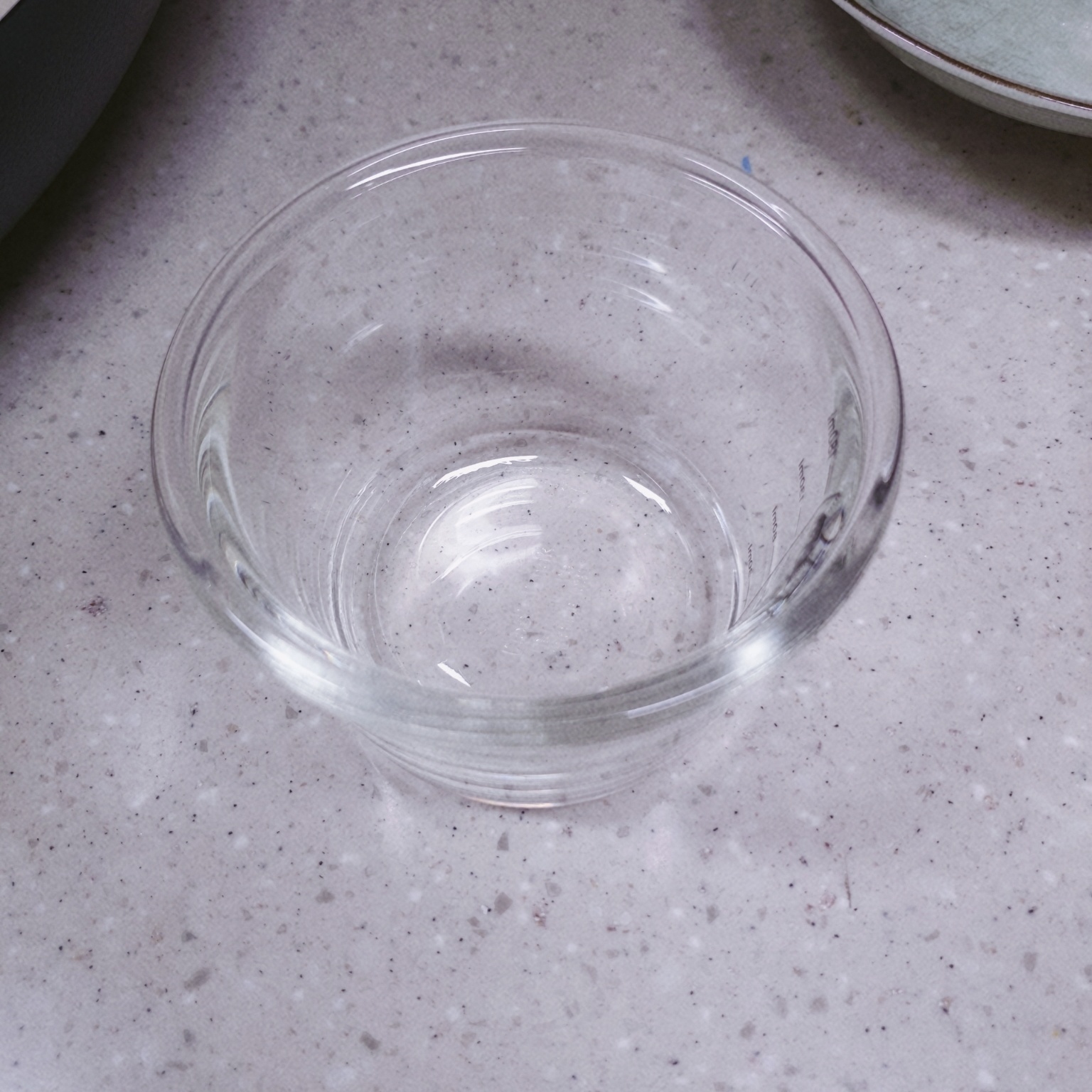 락앤락 바로한끼 이유식 용기 생김새5