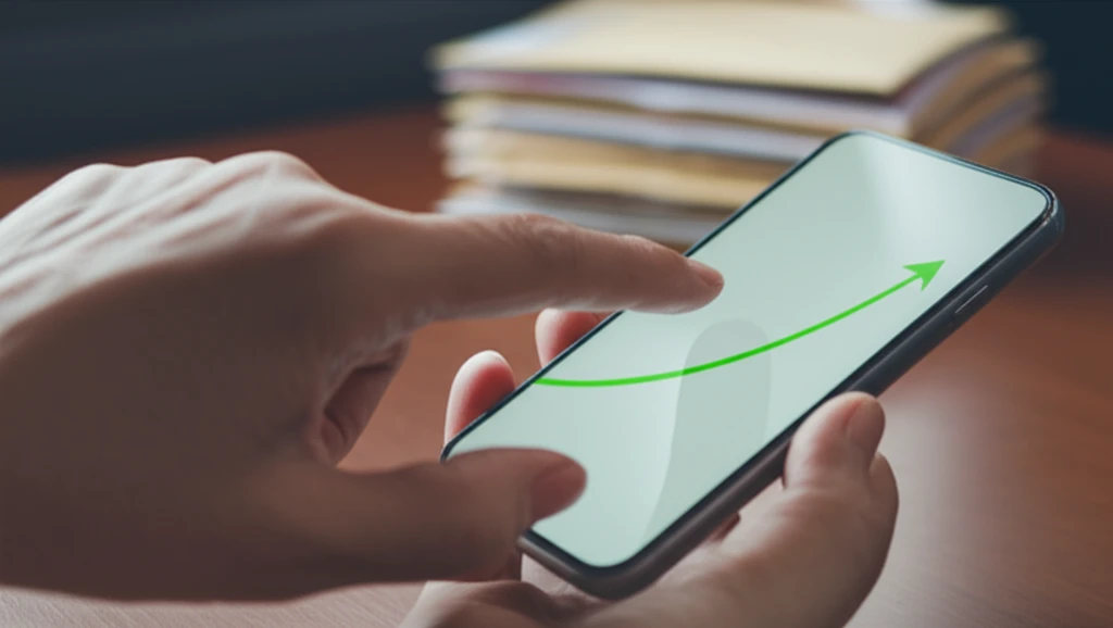 신용카드 한도 관리 대출 금리 최저로..