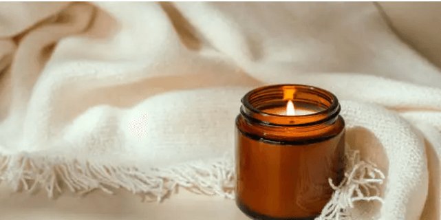 속도를 내려놓을 때 보이는 새로운 세상