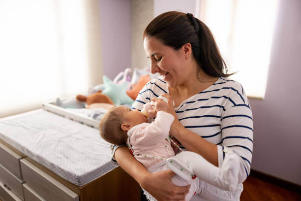 6+6 부모 육아휴직제 완벽정리 : 6+6 부모 육아휴직제 시행일, 지원대상, 지원내용, 신청 방법 총정리!!