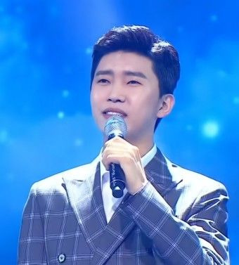 임영웅 행사비 진짜 1억일까? 영탁&middot;이찬원&middot;박지현 트로트 가수 출연료 비교