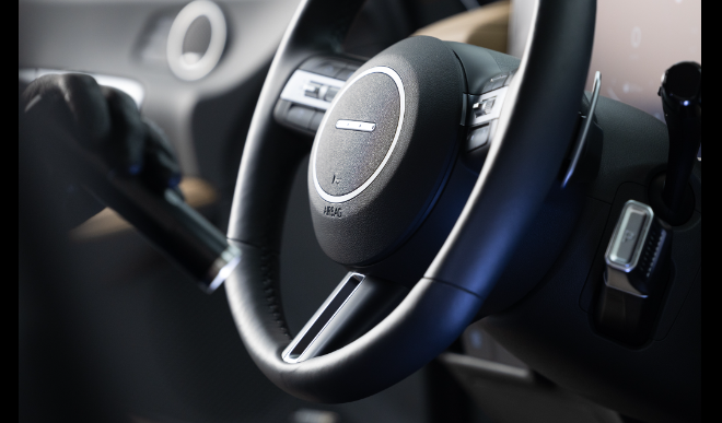 현대자동차 인증 중고차 사이트