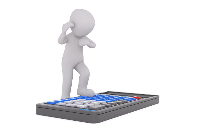 연말정산 수정&middot;경정청구