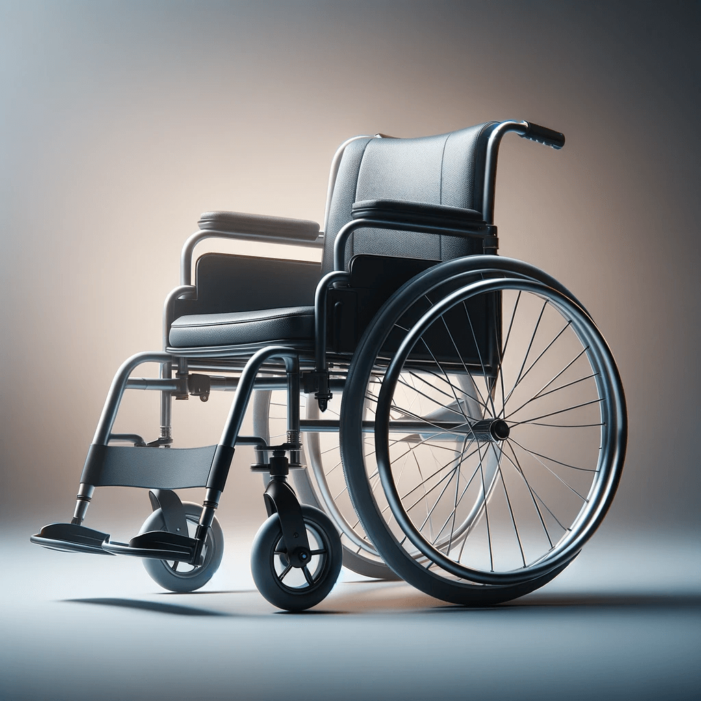 장애인-활동지원사