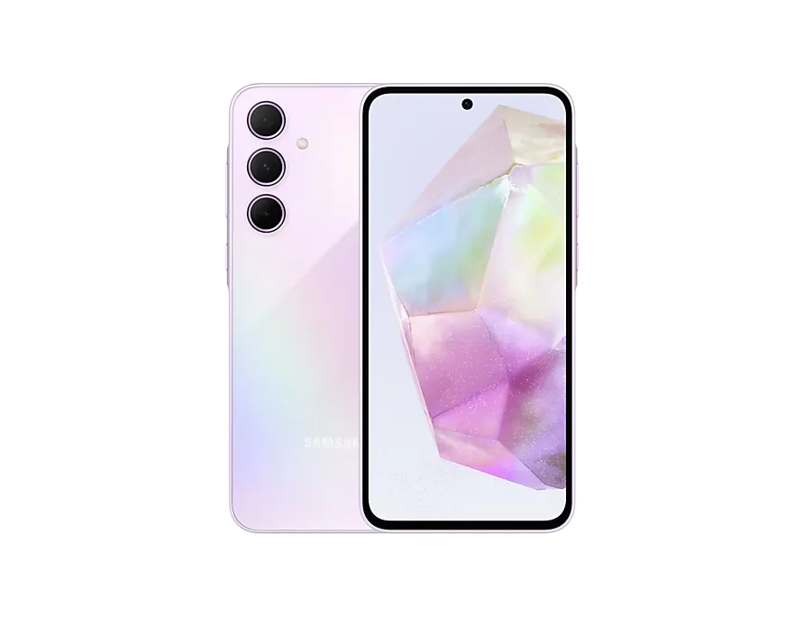 삼성 갤럭시A35 5G 자급제 모델 상세 스펙 및 판매가격