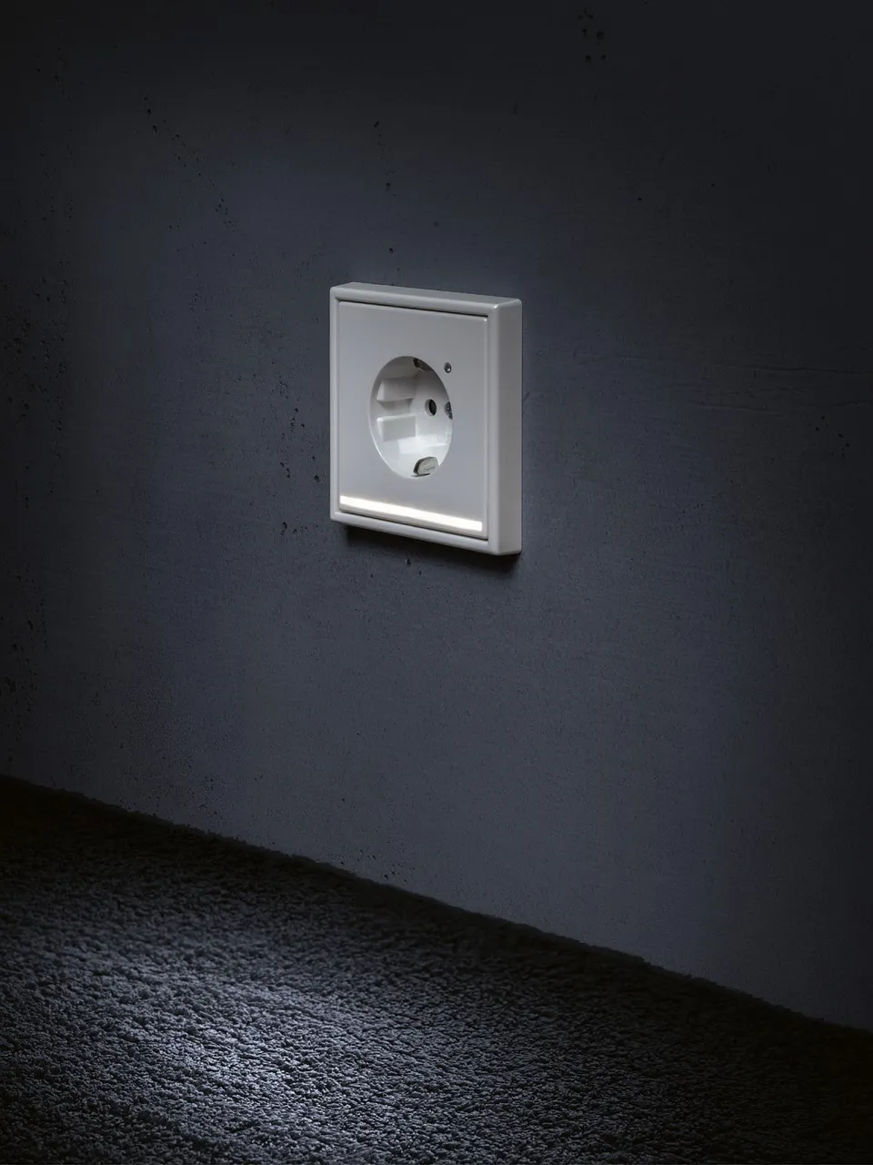 전기기능사자격증