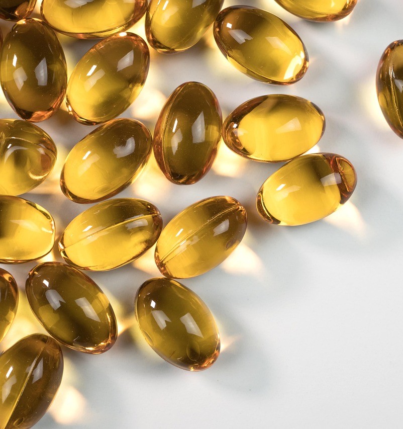 알티지 오메가3