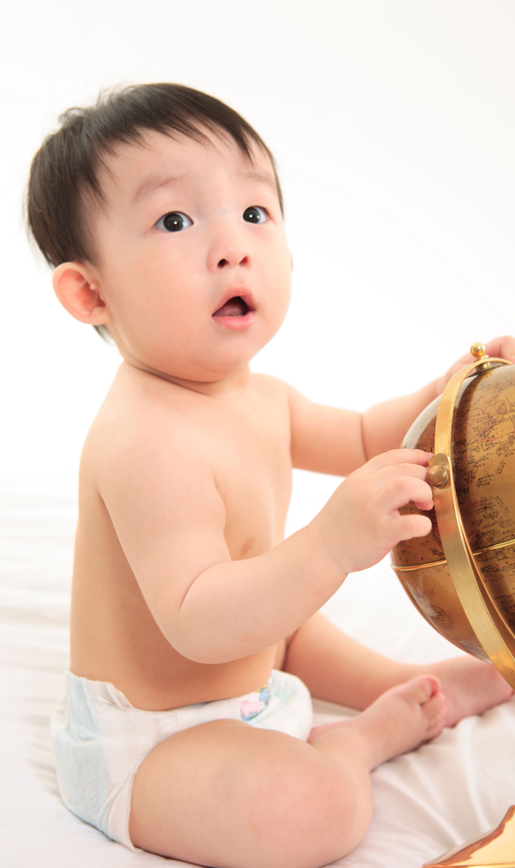 저소득층 기저귀, 분유 바우처 신청하기