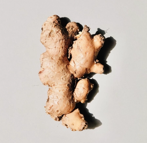 간수치 낮추는 법