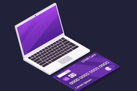 롯데카드 해지 체크리스트 (포인트 소멸&middot;자동이체 변경 필수 확인)