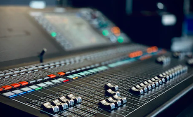 방송국 PD에 대하여 알아보기