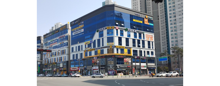 청도군 이비인후과