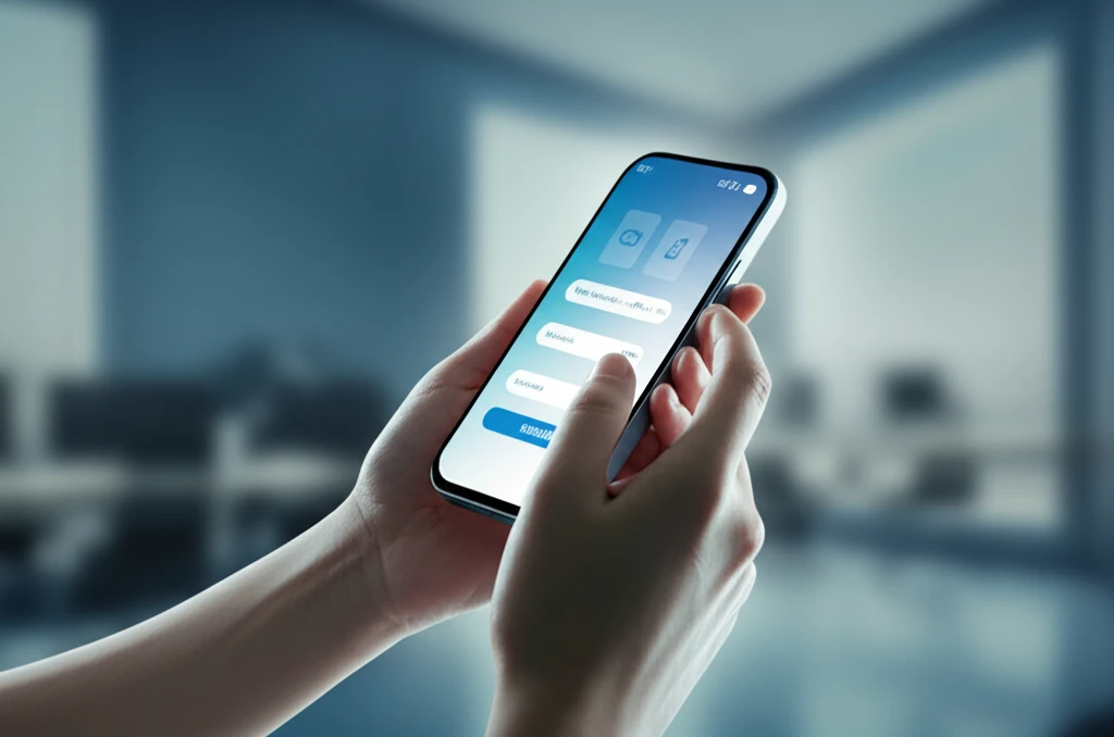 유성구 소상공인 특례보증 보증드림 앱..