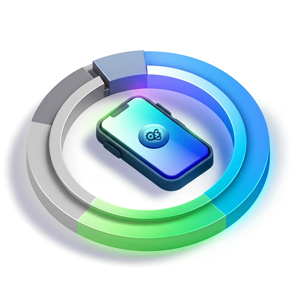 소니 서비스센터 방문 전 체크리스트 ..