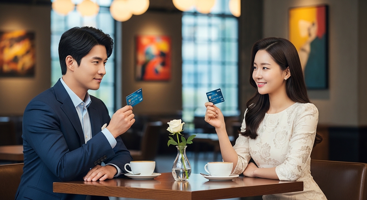 자동차 보험 갱신