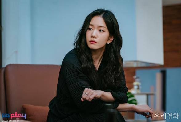 우리영화
