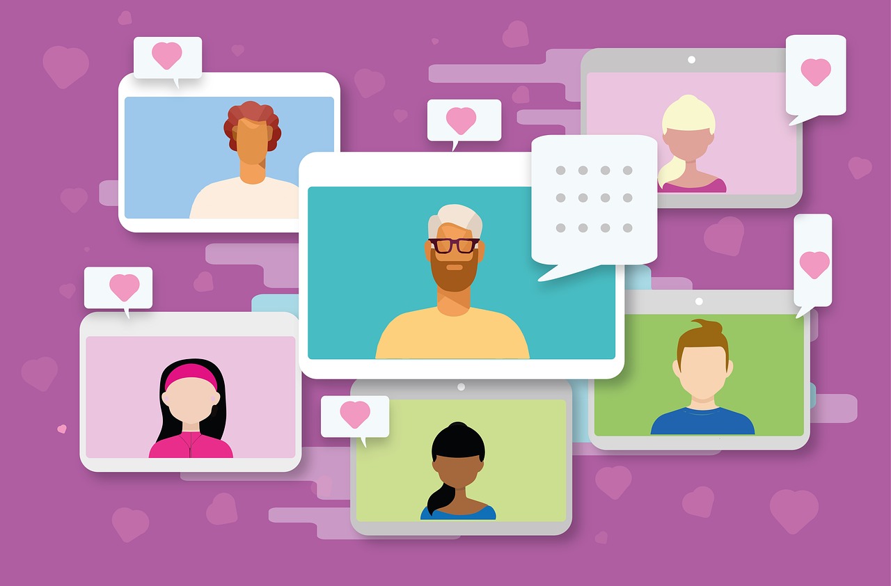 공연과 미디어의 확장으로 살펴보는 무대 예술이 콘텐츠가 되는 순간과 감상의 변화