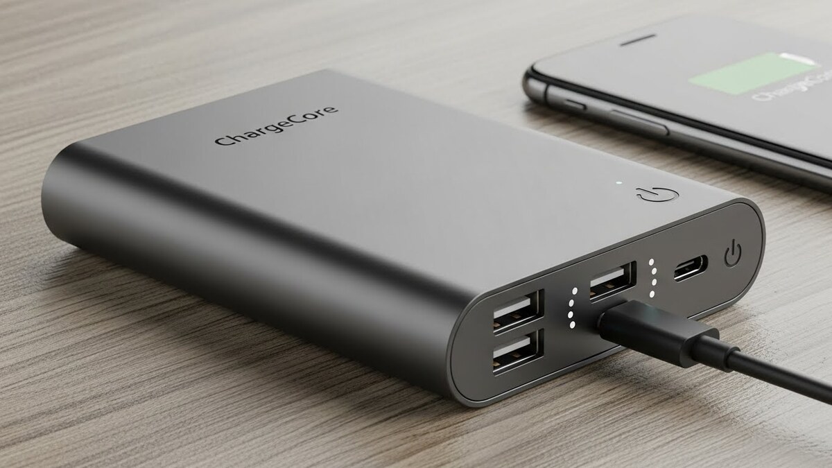 ๋ณด์กฐ๋ฐฐํฐ๋ฆฌ