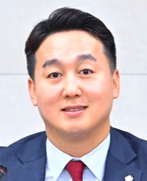 손성익 파주 시의원 나이 고향 학력 프로필 &amp;#124; 파주시 손성익 시의원 룸살롱 논란 이유 
