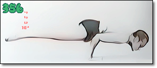 소소한요가 클래스