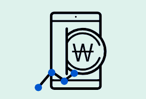 8월 신규 상장 주식 종목