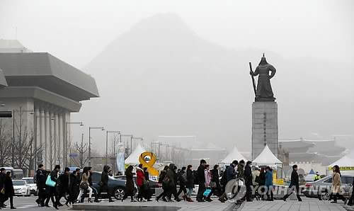 세종 계절별 에어컨 청소