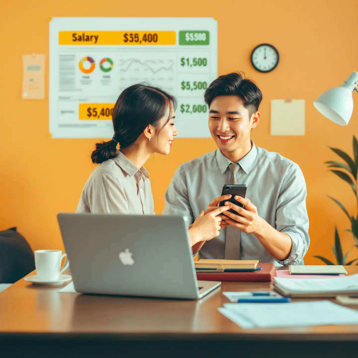 부가가치세 확정신고 시 조기환급분 포함 여부